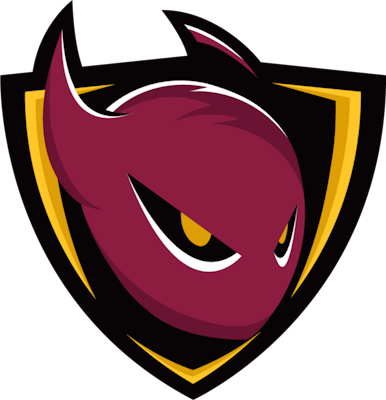 Arizona State University – Overwatch Équipe