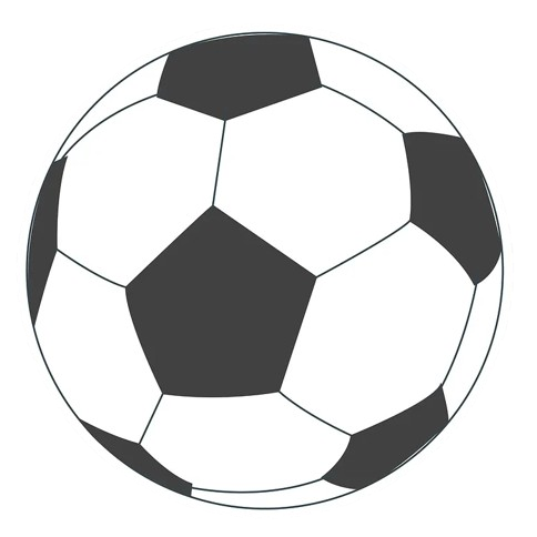 Arka Alborz – Football Team