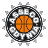 阿尔卡格丁尼亚 Basketball队