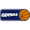 Arka Gdynia (w) – Basketball Team