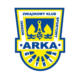 Arka Gdynia (Youth) – Football Team