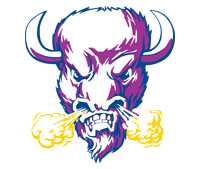 Arkansas Baptist – Basketball Team