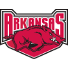 Arkansas – Basketball Team
