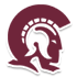 Hold Arkansas Little Rock. Opstilling Basketball