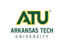 Arkansas Tech – Basketball Team