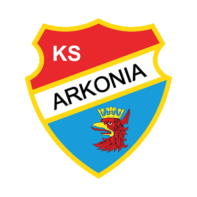 Arkonia Szczecin U19 – Football Team