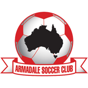 Armadale – Football Team