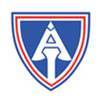 Armann (w) – Basketball Team