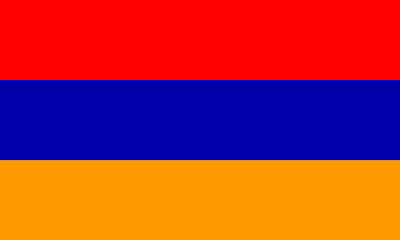 Armenia CS2 (CS:GO) Team