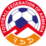 Команда Armenia (w). Состав Football