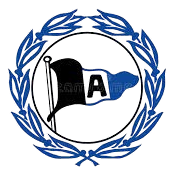 Arminia Bielefeld B – Football Team