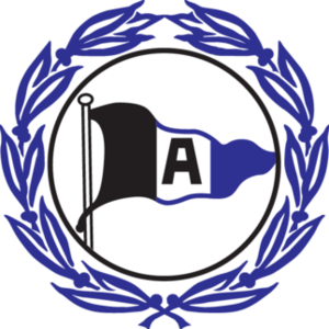 Arminia Bielefeld U19 – Football Team