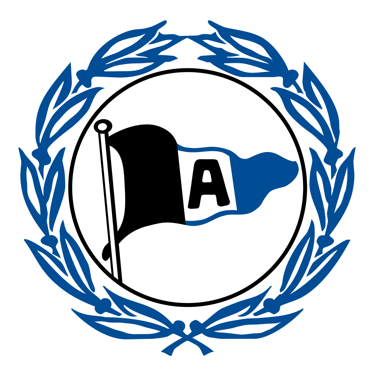 Arminia Bielefeld (w) – Football Team
