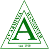 Arminia Hannover – Football Team