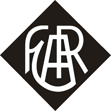 Arminia Ludwigshafen – Football Team