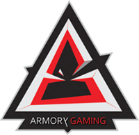 Armory Gaming – CS2 (CS:GO)