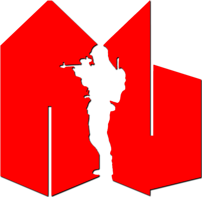 Army Geniuses – CS2 (CS:GO)