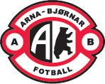 Arna-Bjornar – Football Team