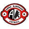 Арна-Бьорнар (ж), склад з Football