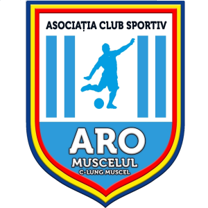 ARO Muscelul Campulung – Football Team
