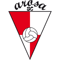 Arosa – Football Équipe