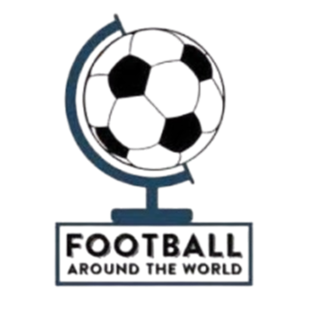 Around Soccer – Football Team