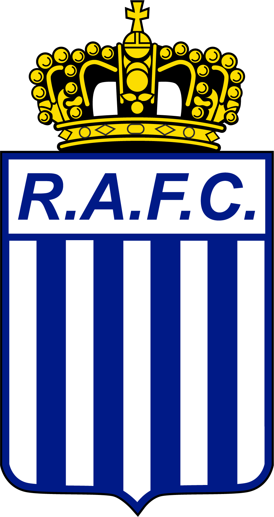 Arquet – Football Team