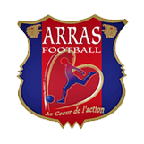 Arras – Football Team