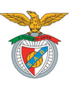 Arronches Benfica – Football Team