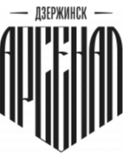 Arsenal Dzerzhinsk B – Football Team