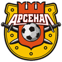 Arsenal Tula Youth – Football Team