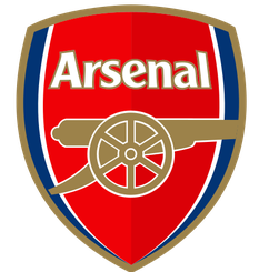 Arsenal U17 Football Team