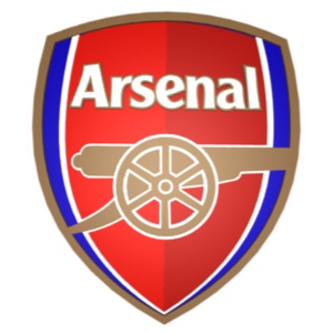 Arsenal U19 – Football Team