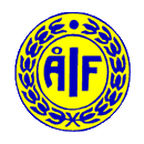 Arsunda – Football Team
