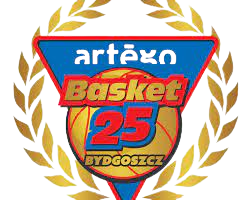 Artego Bydgoszcz – Basketball Équipe