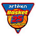 Basket 25 Bydgoszcz (f) Basketball Team