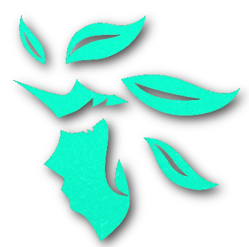 Artemis Esports – CS2 (CS:GO) Team