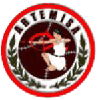 Команда Artemisa FC. Состав Football