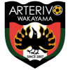Wakayama – Football Team