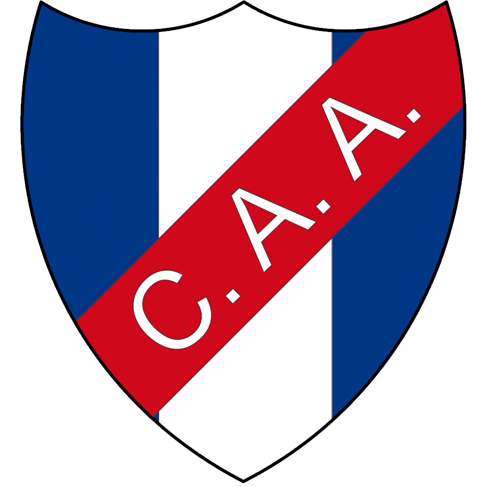 Artigas – Football Team