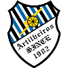 Equipo Artilheiros. Composición De Football