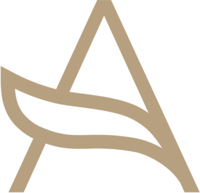 ARTiSA Sub-18N Esports – CS2 (CS:GO)