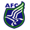 Artsul – Football Team