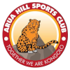 Arua Hill – Football Team