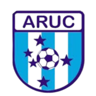ARUC – Football Team