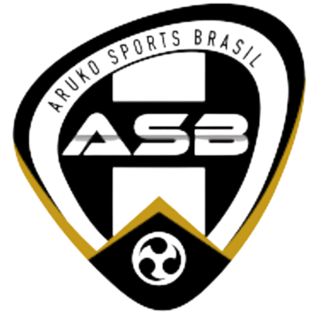 Aruko – Football Team