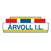 Arvoll – Football Team