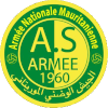 AS Armee – Football Équipe