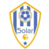 AS 阿尔塔 Football队