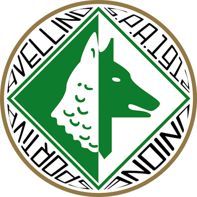 AS Avellino Youth – Football Team